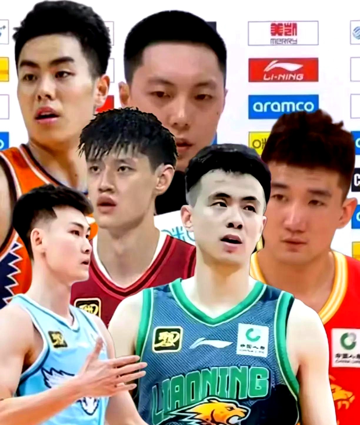 中欧体育-今晚突围战来临，广厦男篮围绕德甲篮板制胜，媒体盛赞，训练强度明显提升的简单介绍