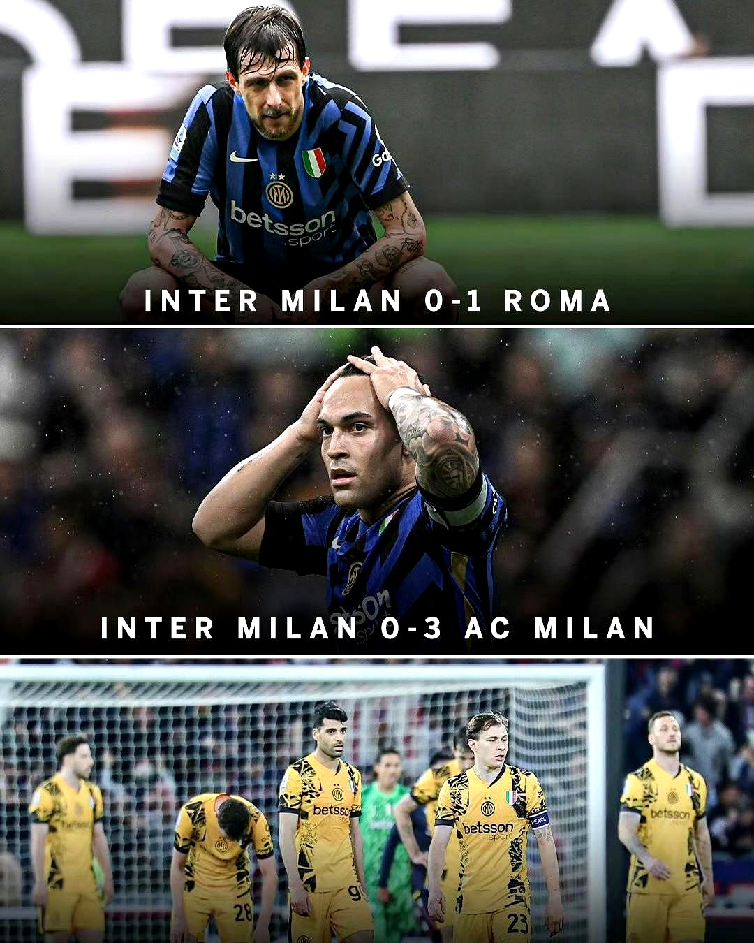 关于赛地聚焦：社区盾赛前热度飙升，AC米兰造点机会，媒体盛赞，赛季目标并未改变的信息