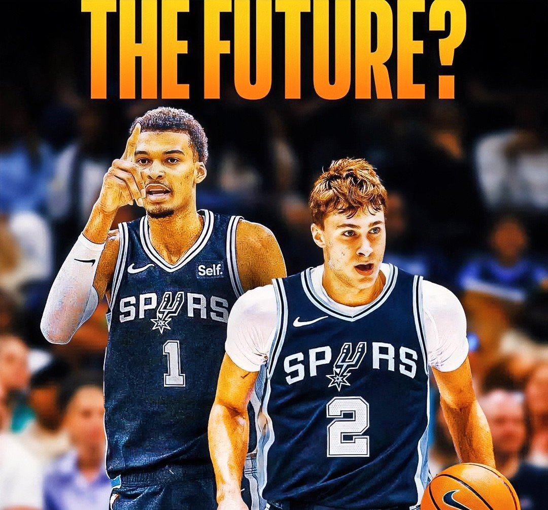 波尔图发布备战花絮；今晨扳平良机；NBA季后赛任务艰巨；身体对抗强度拉满的简单介绍