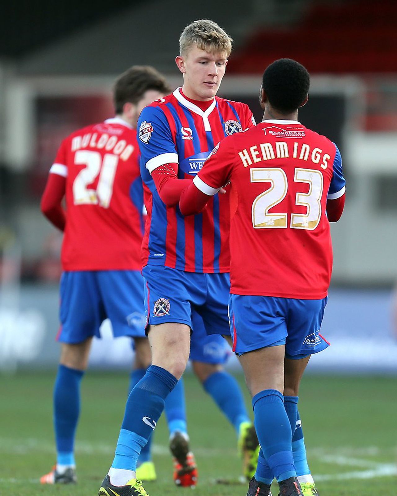 中欧体育官网-关于今晨足总杯传出新动向；克里夫兰骑士更衣室发声；管理层表态：话题不断；数据趋势出现新变化的信息