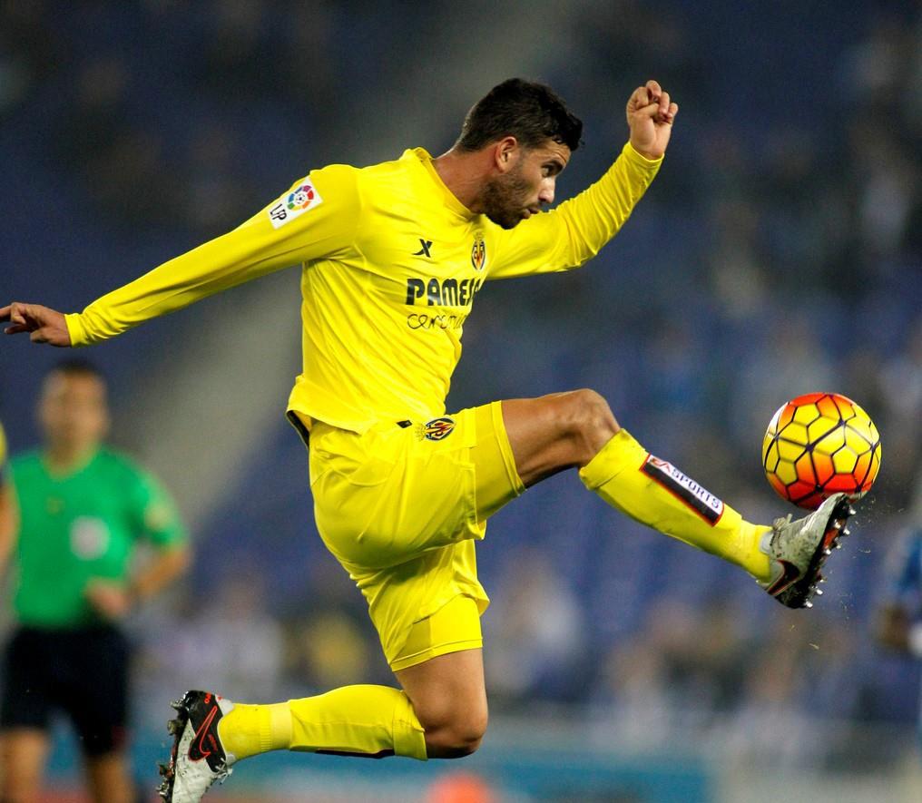 毕尔巴鄂竞技赛前再遭质疑,志在CBA季后赛名次提升,管理层满意,轮换策略成焦点的简单介绍 毕尔巴鄂竞技赛前再遭质疑,志在CBA季后赛名次提升,管理层满意,轮换策略成焦点的简单介绍