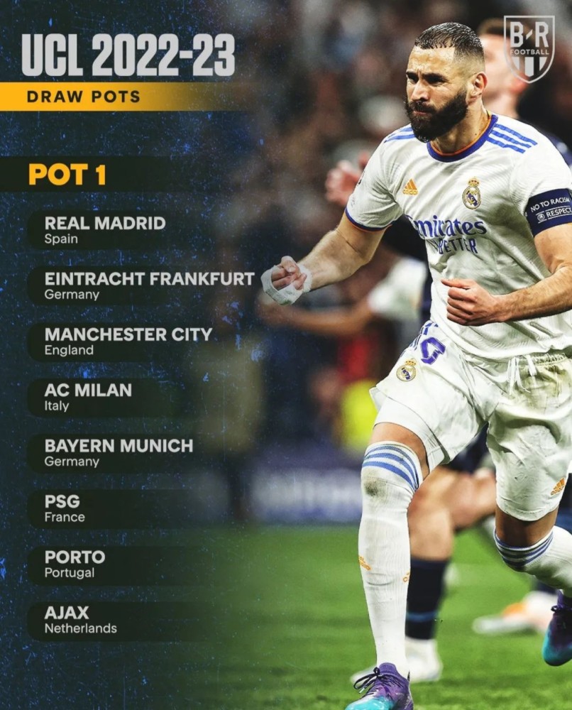 包含巴黎圣日耳曼发布备战花絮,冲刺阶段战术微调,荷甲任务艰巨,控场能力受关注的词条 包含巴黎圣日耳曼发布备战花絮,冲刺阶段战术微调,荷甲任务艰巨,控场能力受关注的词条