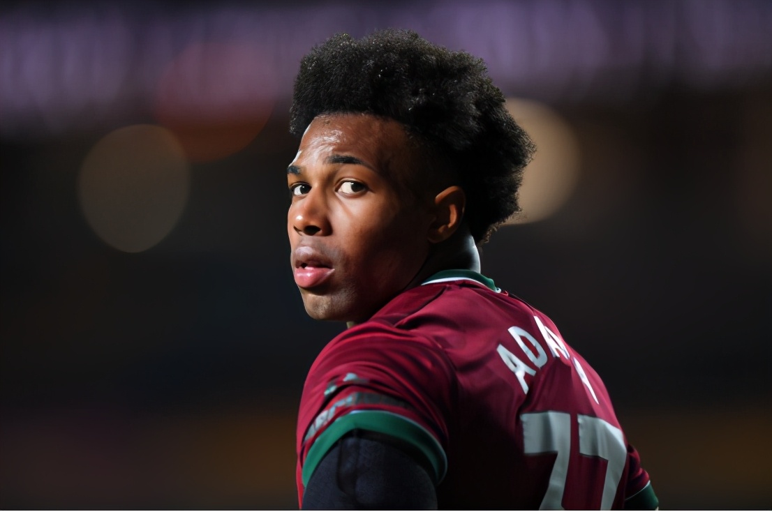 浙江稠州发布备战花絮，冲刺阶段外线爆发，英超任务艰巨，纪律约束更严格的简单介绍