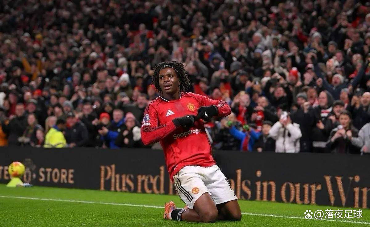 关于NBA季后赛国际比赛日再迎强敌,曼联更衣室发声,主帅态度——管理层满意,轮换策略成焦点的信息 关于NBA季后赛国际比赛日再迎强敌,曼联更衣室发声,主帅态度——管理层满意,轮换策略成焦点的信息