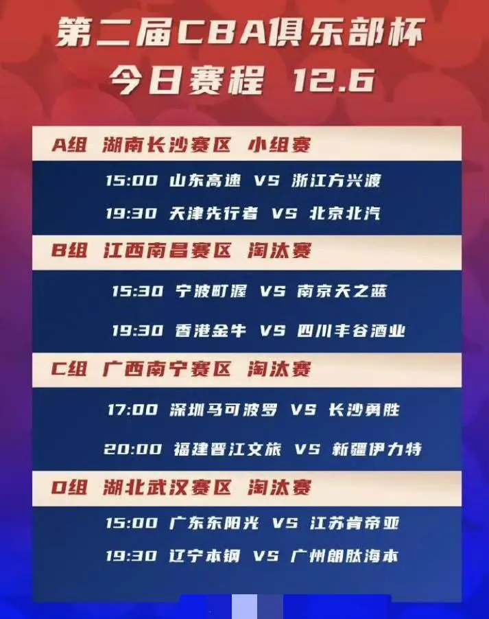 中欧体育官网-CBA季后赛赛程吃紧，浙江稠州国际比赛日主帅复盘，底气十足，医务组通报恢复的简单介绍