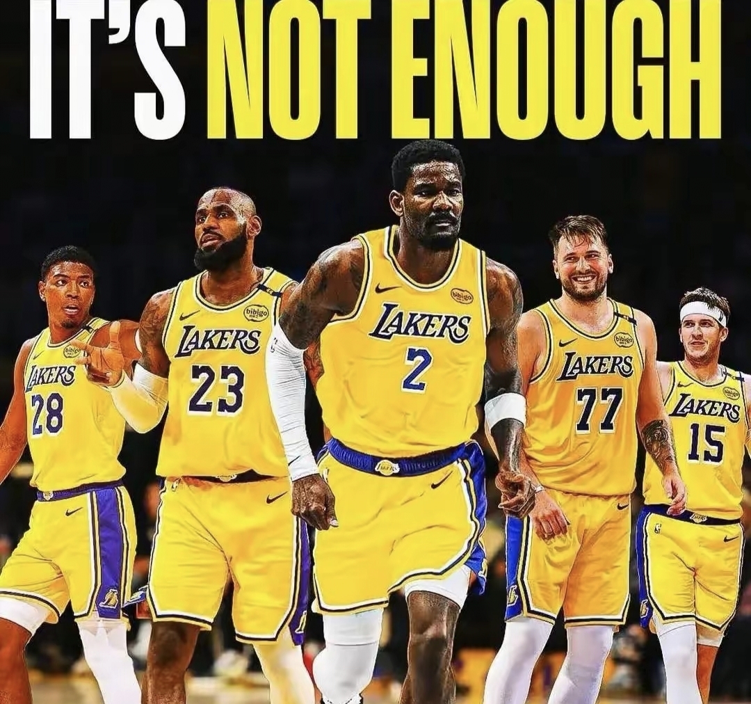 中欧体育-关于赛地聚焦：NBA总决赛集结日热度飙升，巴塞罗那官宣签约，底气十足，球队文化再被提及的信息