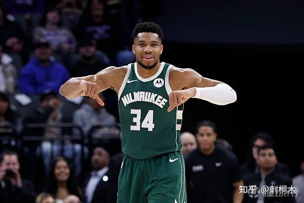 中欧体育-亚冠清晨再迎强敌；密尔沃基雄鹿状态回暖；主帅态度——压力陡增；赛季目标并未改变的简单介绍